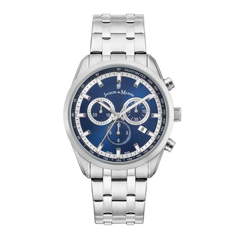 ap horloge heren